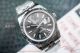 NS Factory Rolex Datejust 41mm Men's Watch Online - Dark Rhodium Dial ETA 2836 Automatic (3)_th.jpg